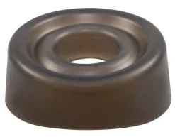 - Universal Sleeve Silicone|You2Toys Online