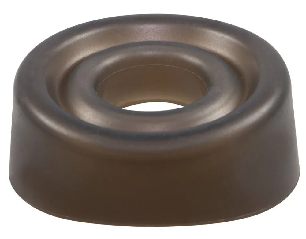 - Universal Sleeve Silicone|You2Toys Online