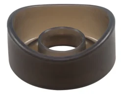 - Universal Sleeve Silicone|You2Toys Online