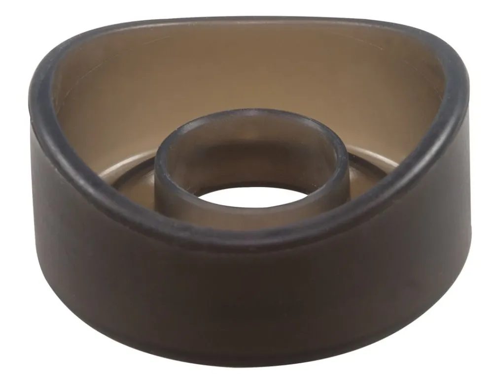- Universal Sleeve Silicone|You2Toys Online