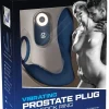 - Vibrating Prostate - Analplug mit Penisring|You2Toys Discount