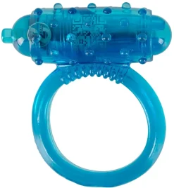 - Vibro Ring|You2Toys New