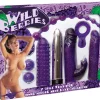 - Wild Berries - Set|You2Toys Outlet