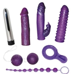 - Wild Berries - Set|You2Toys Outlet
