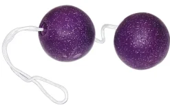 - Wild Berries - Set|You2Toys Outlet