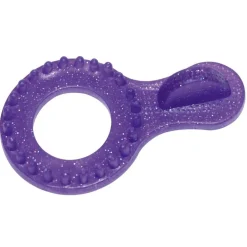 - Wild Berries - Set|You2Toys Outlet