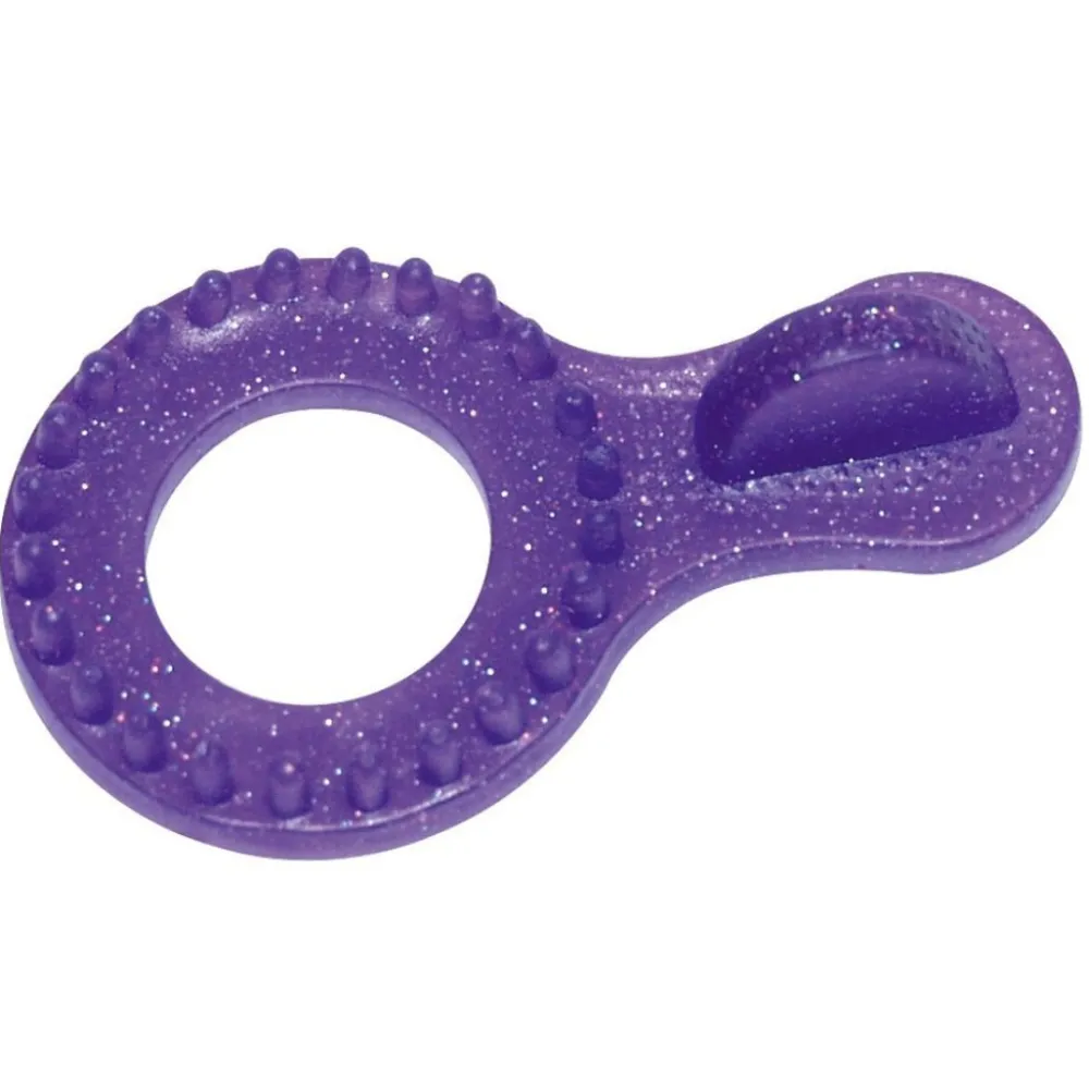 - Wild Berries - Set|You2Toys Outlet