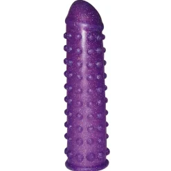 - Wild Berries - Set|You2Toys Outlet