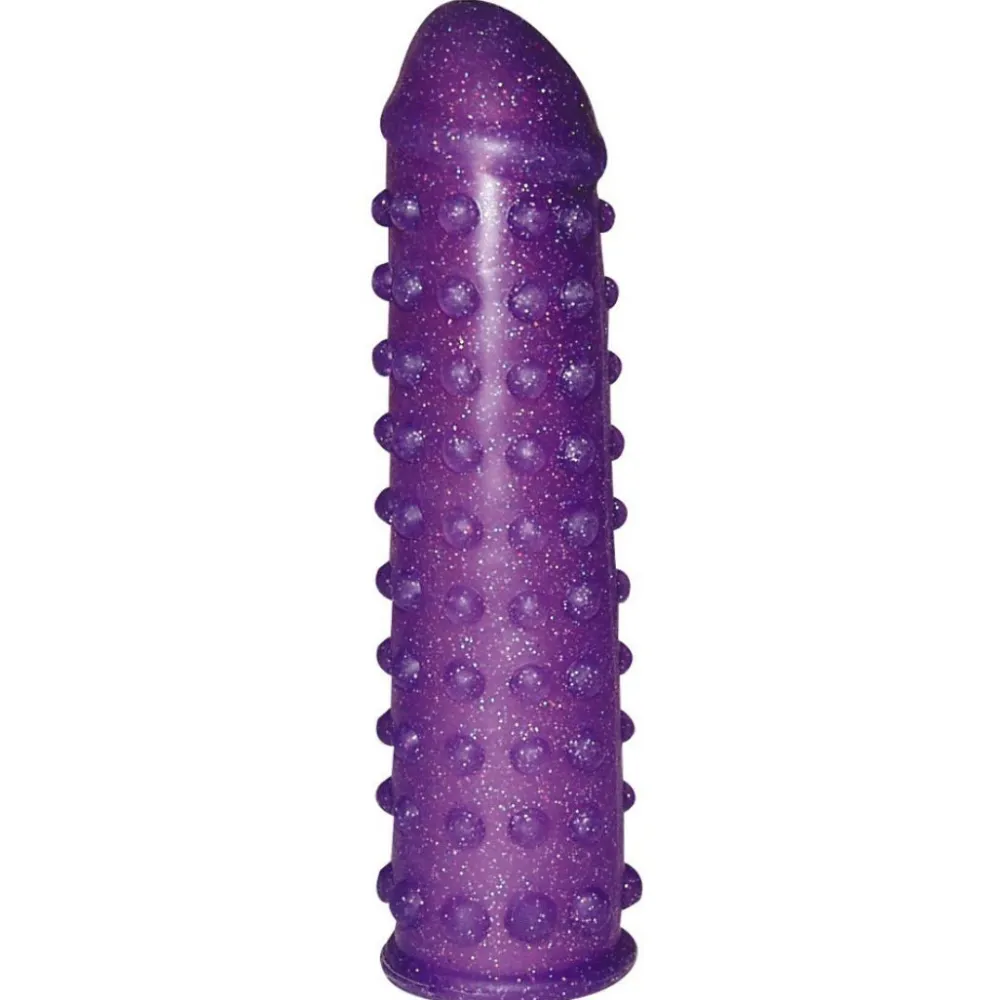 - Wild Berries - Set|You2Toys Outlet