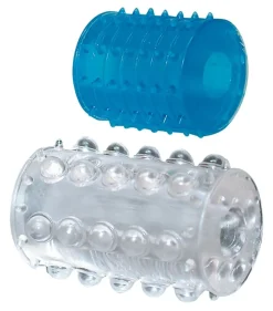 - XL Penisringeset>You2Toys Online