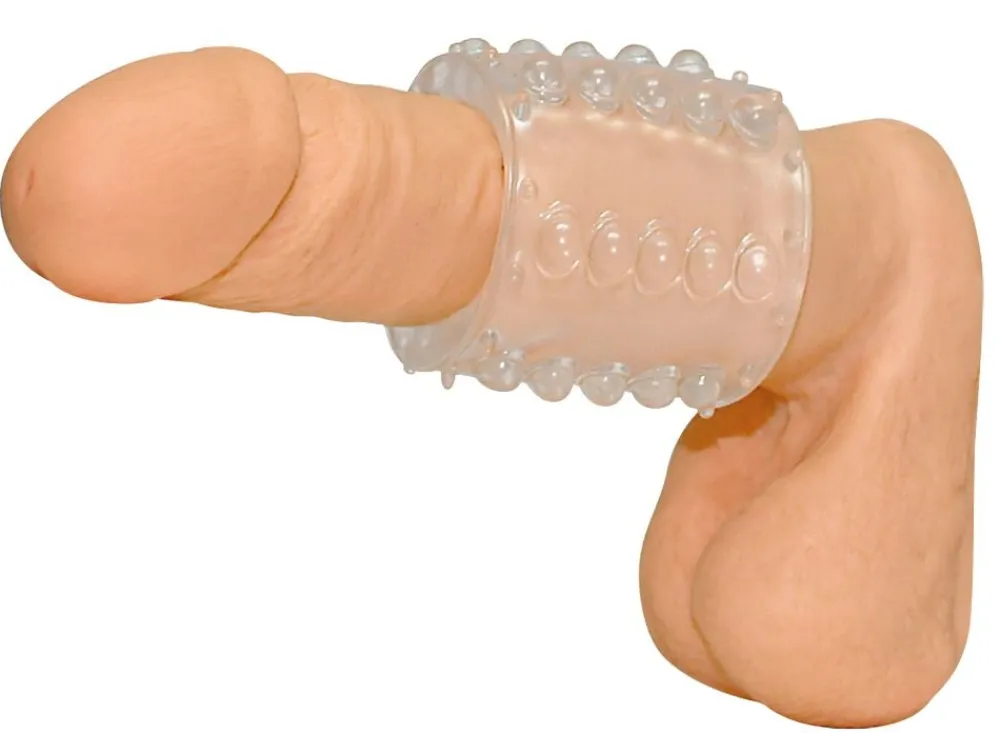- XL Penisringeset>You2Toys Online