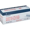 YPSIDAL Idealbinde 8 cm x 5 m> Outlet