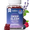 ® Deep Sleep - Melatonin Einschlaf Gummies|yuicy Outlet