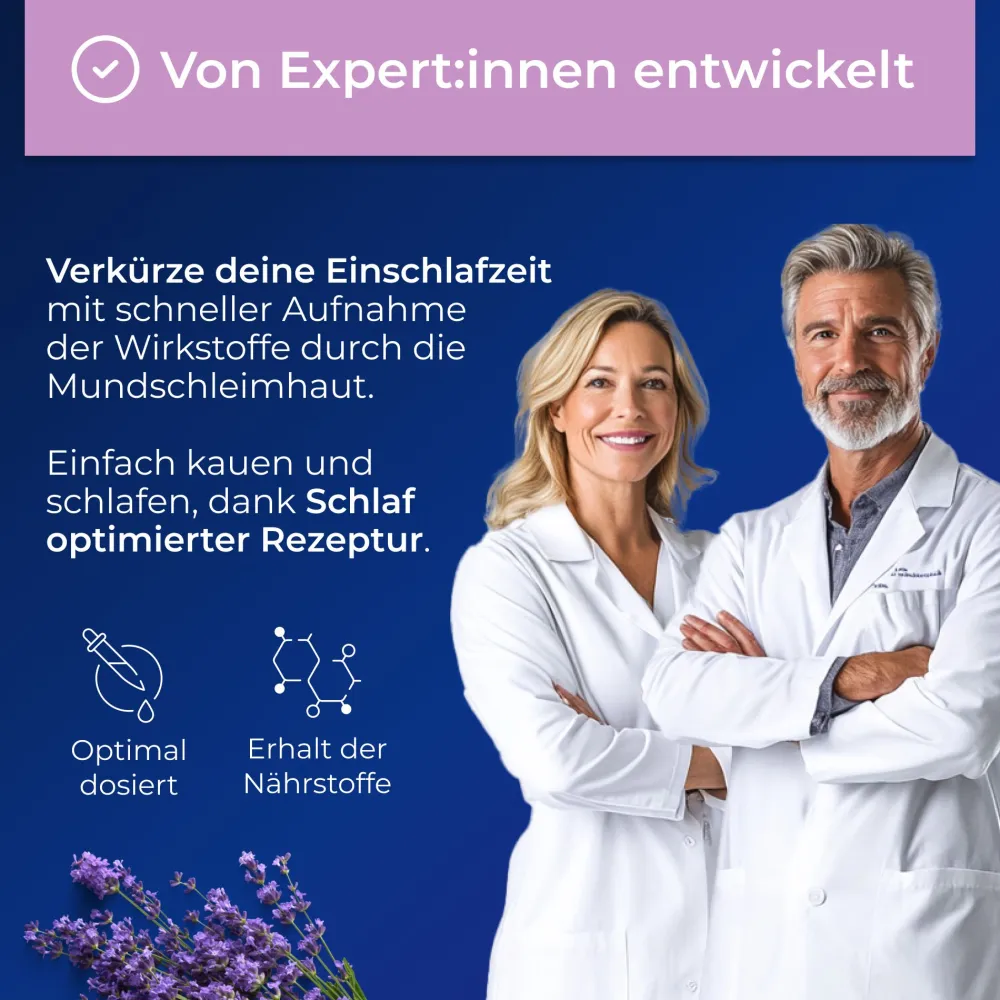 ® Deep Sleep - Melatonin Einschlaf Gummies|yuicy Outlet