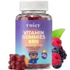 ® Kids Gummies - Vitamine für Kinder>yuicy Best