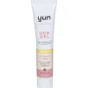 YUN VGN GEL Probiotic Intimgel| Best