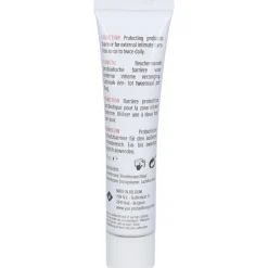 YUN VGN GEL Probiotic Intimgel| Best