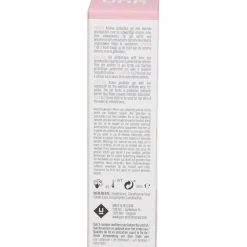 YUN VGN GEL Probiotic Intimgel| Best
