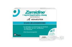 Zamidine® 1 mg/ml> Online