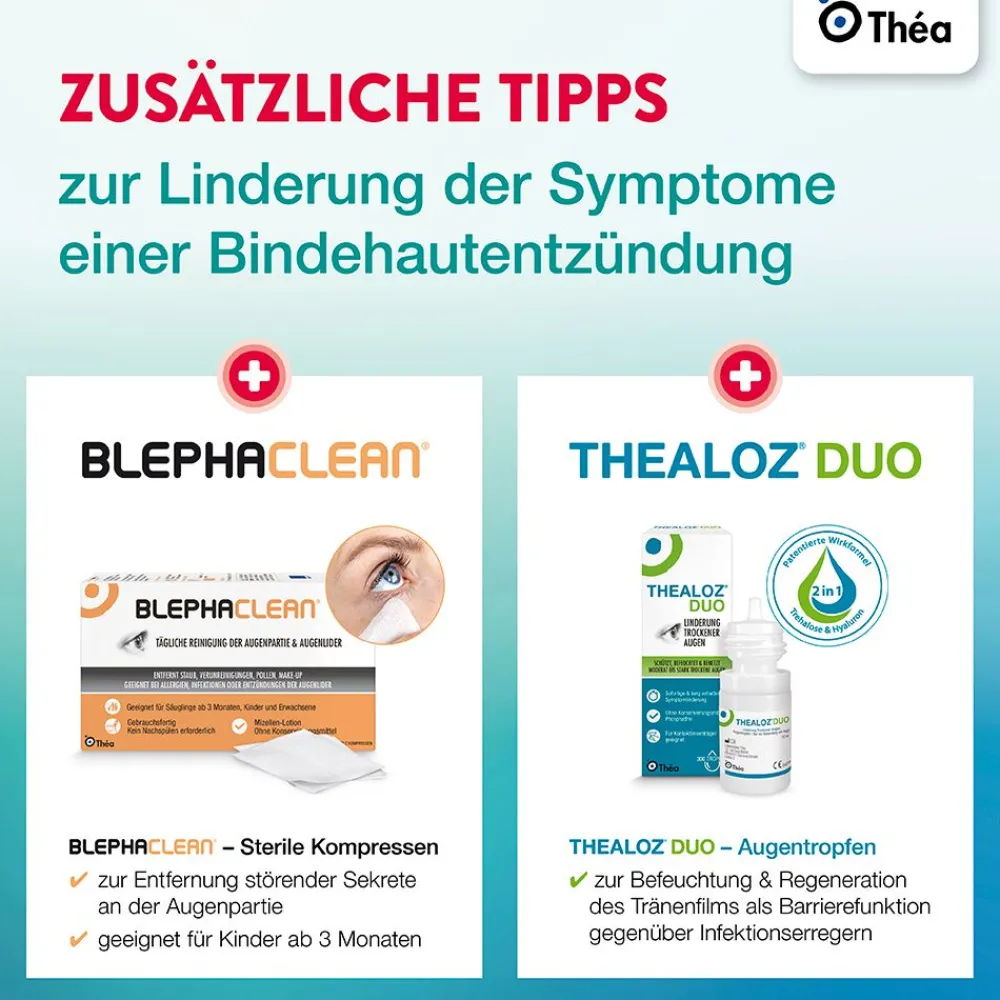 Zamidine® 1 mg/ml> Online