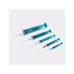 dicoNEX SN Einwegspritze 10 ml Spritze mit Kanüle Nadel|ZARYS Sale
