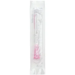dispoFINE Kanüle G 18 (1,2 x 40mm) Injektionsnadel für Einwegspritze|ZARYS Sale