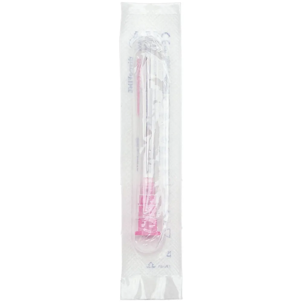 dispoFINE Kanüle G 18 (1,2 x 40mm) Injektionsnadel für Einwegspritze|ZARYS Sale