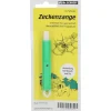 Zeckenzange> Clearance