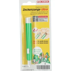 Zeckenzange Ultra| Discount