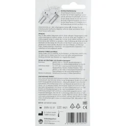 Zeckenzange Ultra| Discount