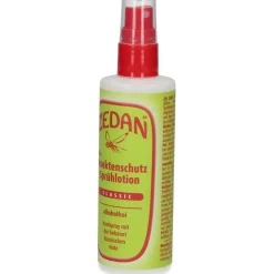 Abwehr-Sprühlotion><noscript><img width=