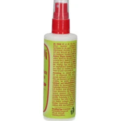 Abwehr-Sprühlotion><noscript><img width=