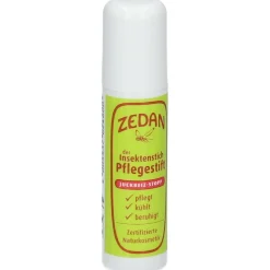 Juckreiz Stop>ZEDAN Online