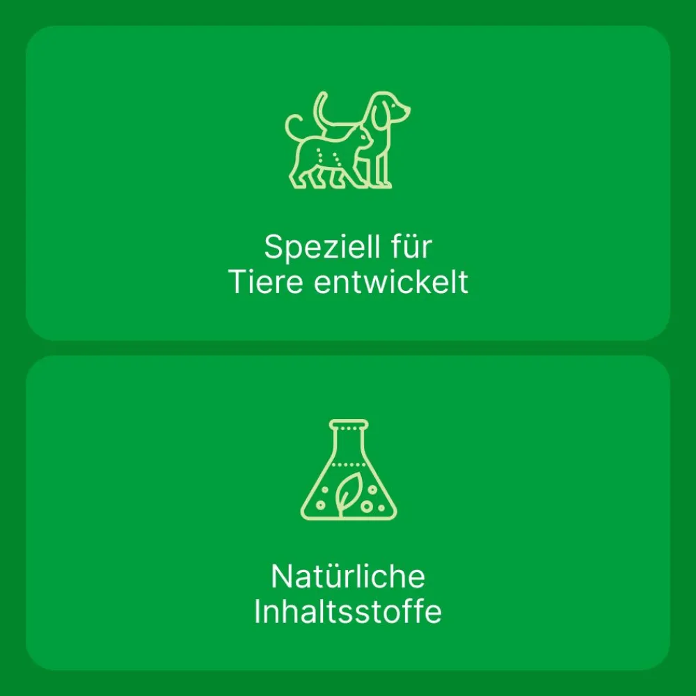 ® ad us. vet Tabletten>Zeel Sale