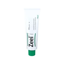 ® comp. N>Zeel Outlet