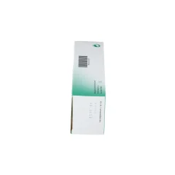 ® comp. N><noscript><img width=