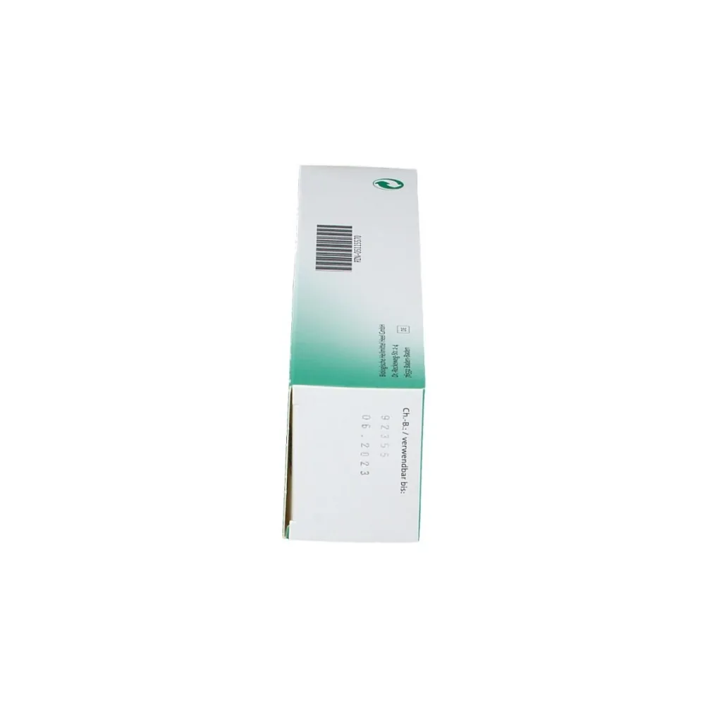 ® comp. N>Zeel Outlet