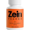 ® Alpha Liponsäure Kapseln 300 mg>ZeinPharma