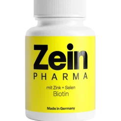 ZeinPharma® Komplex>Biotin Sale