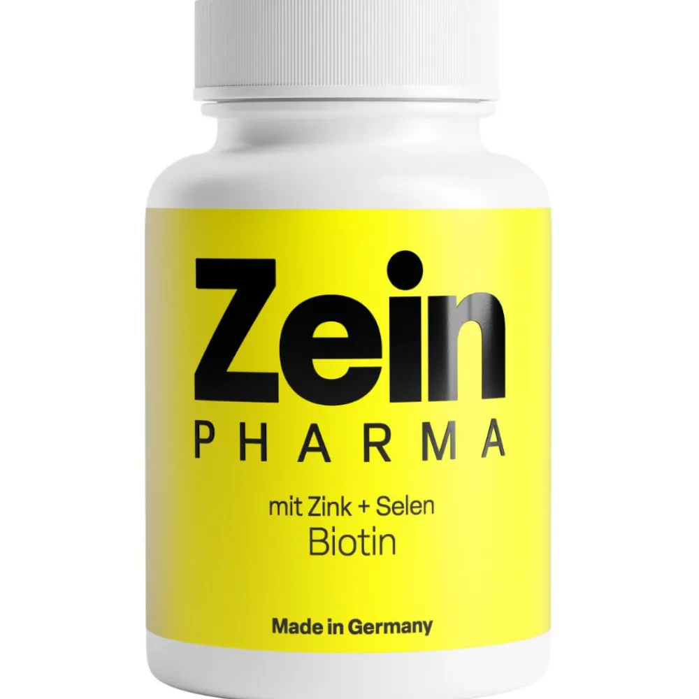 ZeinPharma® Komplex>Biotin Sale