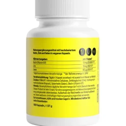 ZeinPharma® Komplex>Biotin Sale