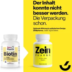 ZeinPharma® Komplex><noscript><img width=