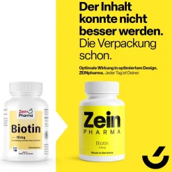 ZeinPharma® 10 mg><noscript><img width=