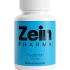 ® Hyaluron Forte Plus 800 mg>ZeinPharma Clearance