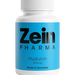 ® Hyaluron Forte Plus 800 mg>ZeinPharma Clearance