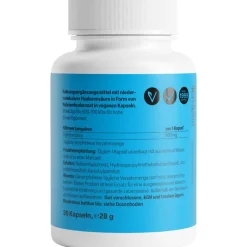 ® Hyaluron Forte Plus 800 mg>ZeinPharma Clearance