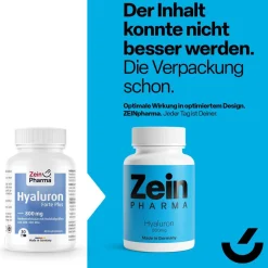 ® Hyaluron Forte Plus 800 mg><noscript><img width=