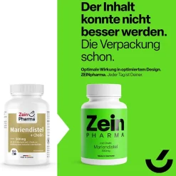 ® Mariendistel + Cholin><noscript><img width=