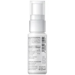 ® Melatonin Spray 1 mg><noscript><img width=