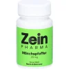 Zein Pharma Mönchspfeffer 20 mg> Best